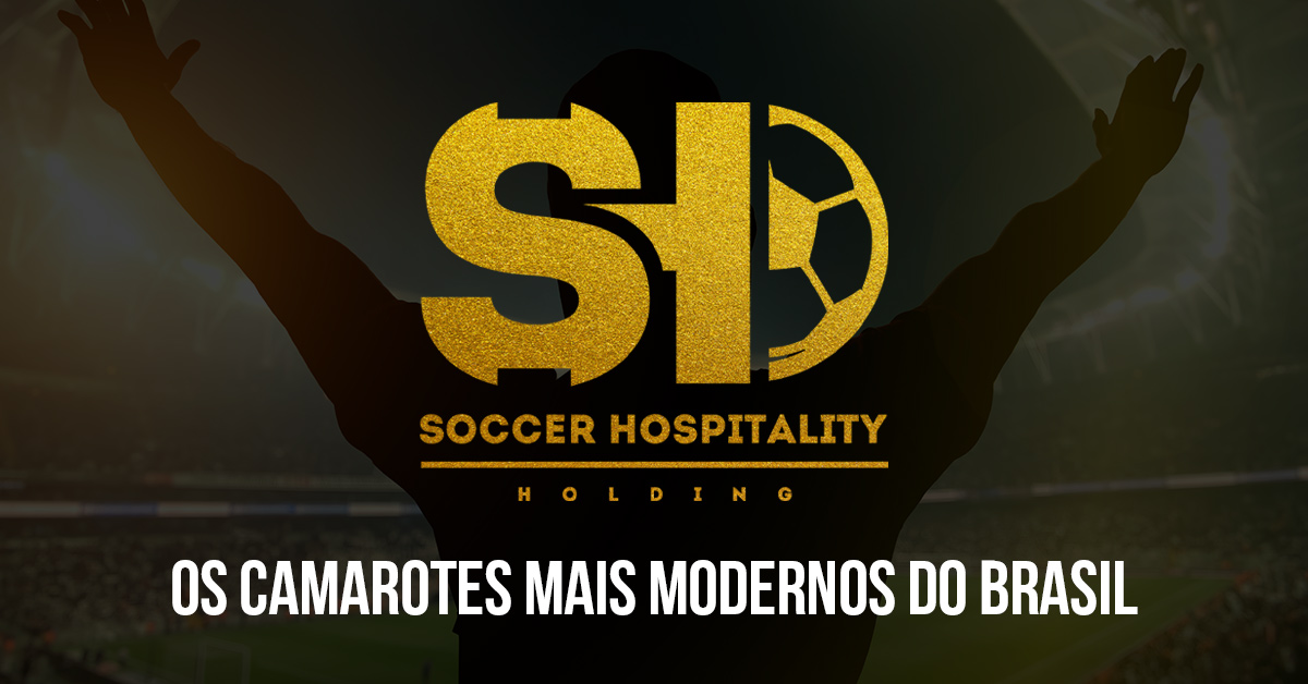 Soccer Hospitality