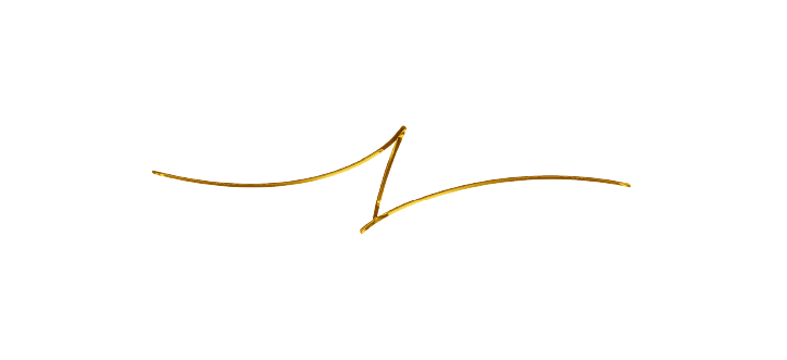 Terrace 1