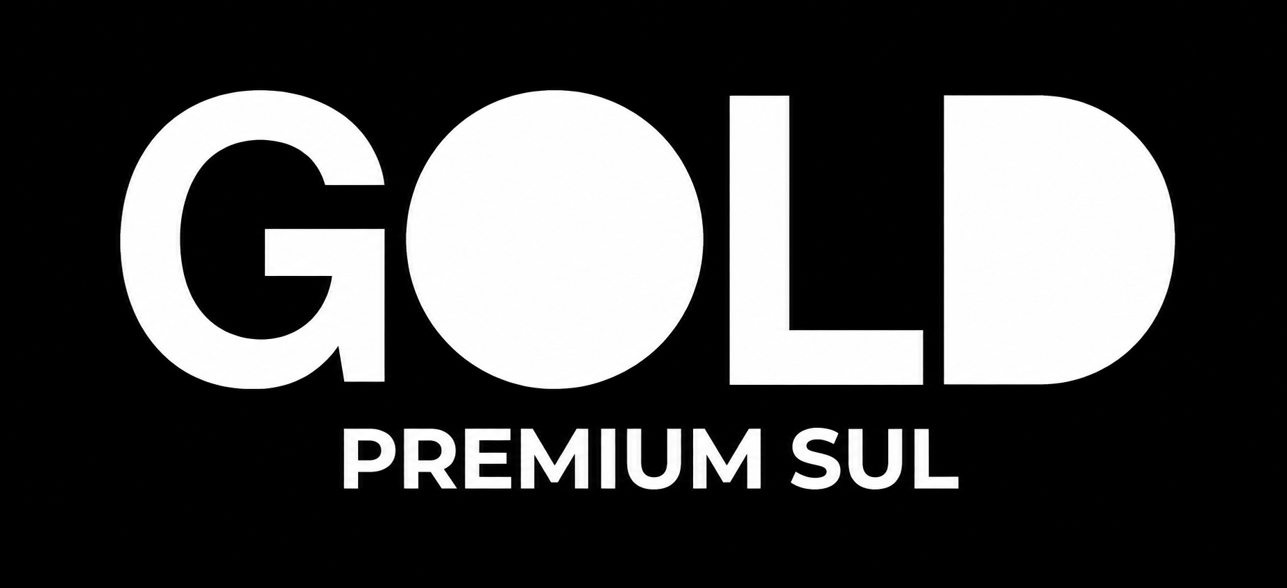 Setor Gold Premium Sul