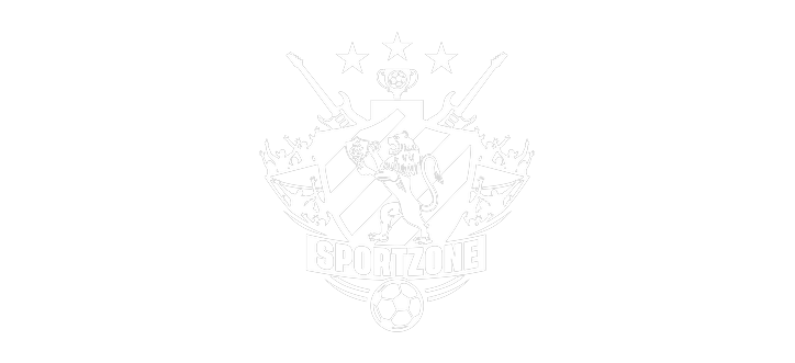 Camarote Sportzone